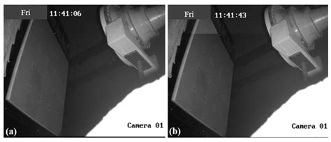 Experimental Investigation of Reflectarray Antennas for High-Power ...