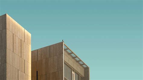 Image result for Modular Design Elements