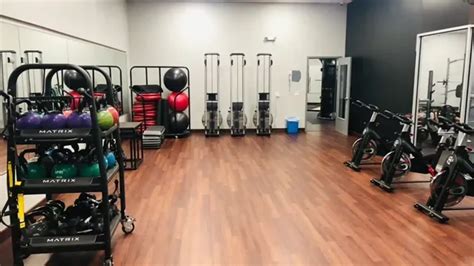 Snap Fitness Santa Clarita