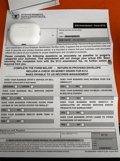 Is Publicrecords.us Legit