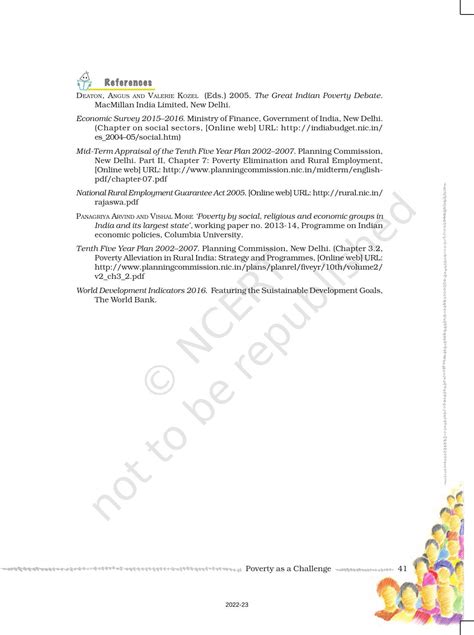 Image result for Class 9th Economics Chapter 3 Mind Map