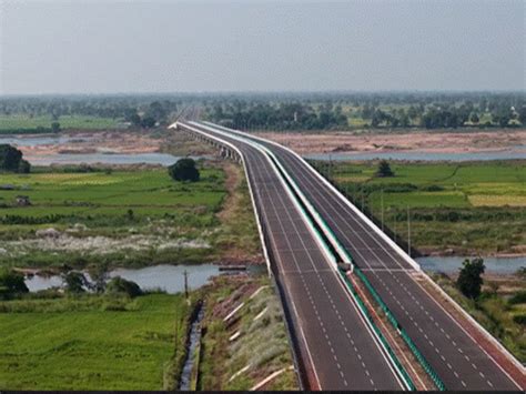 NHAI partners with National Test House to improve road quality