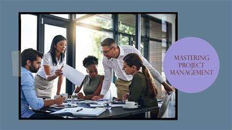 Image result for How to Set Priorities Between Two Projects