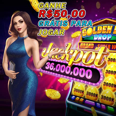 slots secure platform,With countless o