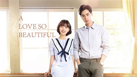 Watch A Love So Beautiful TV Show Latest Episodes Online at Airtel ...