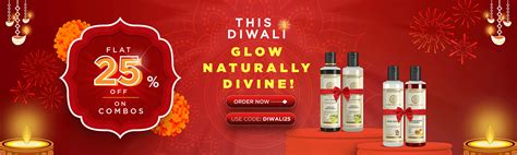 Buy Natural & Ayurvedic Skin, Hair & Body Care | Khadi Natural