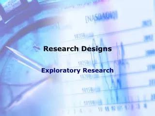 Research Designs Lectures 的图像结果
