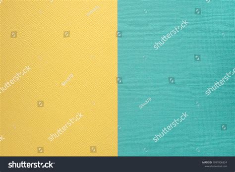 76,296 Split color background Images, Stock Photos & Vectors | Shutterstock