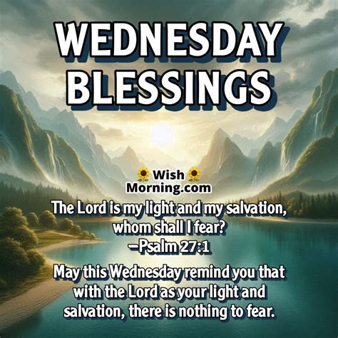 Weekend Blessing Images for a Joyful and Peaceful Weekend - Wish Morning