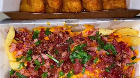 ENGLISH BURGUER, Sao Paulo - Restaurant Reviews, Phone Number & Photos ...