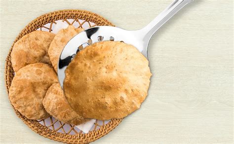 Buy TIARA - 1Pc Pride Skimmer 12 inch (30cm Length) Stainless Steel ...