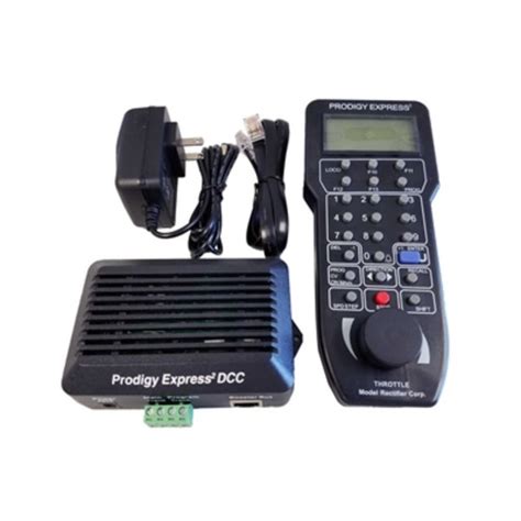 MRC Tech 6 Walk around Controller 的图像结果