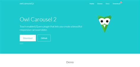 Image result for Bootstrap 4 with jQuery Plugin