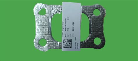 E4A-04-000-002 – AMT Aviation