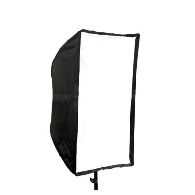 Best Portable Softbox 的图像结果