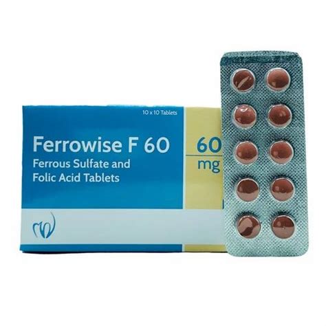 Oral Antibacterial Trader - Wholesaler / Distributor | Medwise Overseas ...