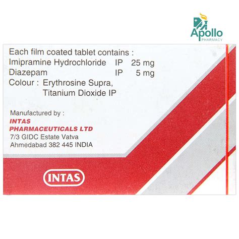 Depsol Forte Tablet 10's Price, Uses, Side Effects, Composition ...
