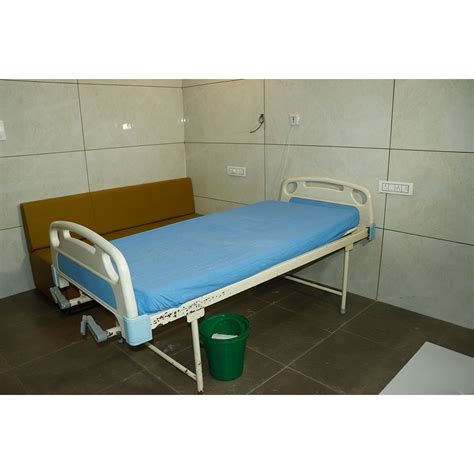 Dr. Vinod Gautam - Chipper Price For Spine Operation Doctor, Spine ...