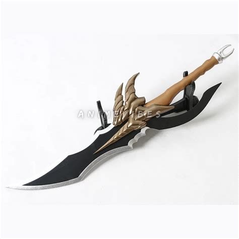 Kasaka's Venom Fang | 60 cm | Shadowborn Slayer’s Edge – AnimeVibes
