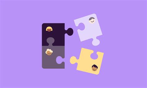 Image result for Method of Estimation