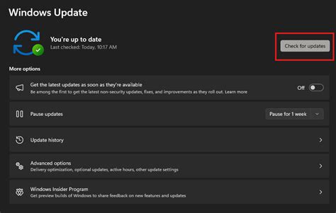 Rezultat imagine pentru Fail to Load Il2cpp