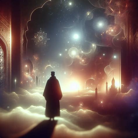 Dead Relative in Dream Meaning: Unraveling the Mystery