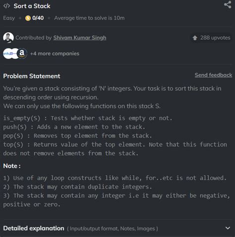 Multiple Recursion Calling 的图像结果