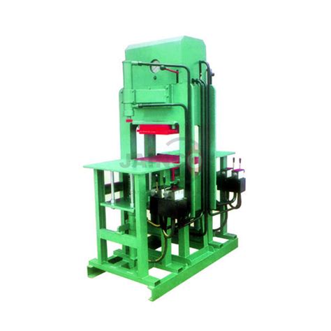 Block Making Machine India, Block Making Machine Manufacturer, Block ...