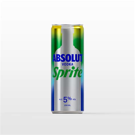 Name For Vodka And Sprite at Ricardo Watkins blog