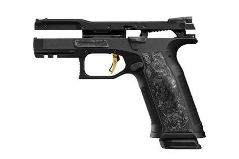 Image result for Laugo Remus