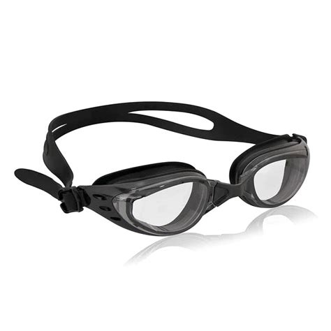 NIVIA ELIMINATOR SWIMMIG GOGGLES – Mahavir Sports