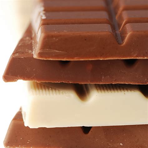 Chocolate Color 的图像结果