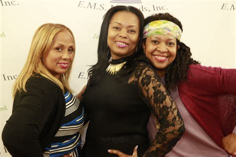 Image result for Girls of Harlem