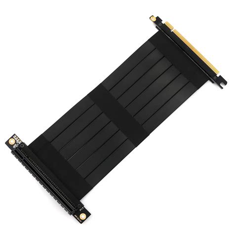 Image result for PCIe Extension Cable Active