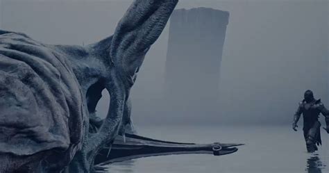 Image result for Mortal Shell First Boss