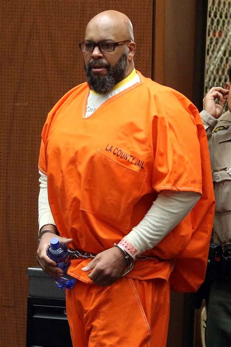Suge Knight Reveals Bombshell New Claims About Tupac's 1996 Death ...