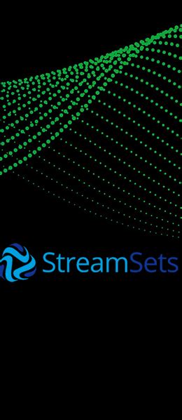 Image result for Streamsets Tutorial