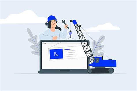 首页排版技巧（seo网页优化包括哪些内容）-8848SEO