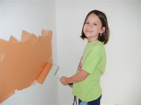 Image result for Holiday Testing Paint