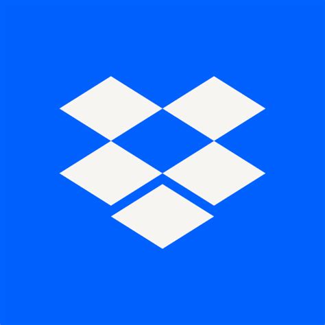 Dropbox: Secure Cloud Storage – Apps on Google Play
