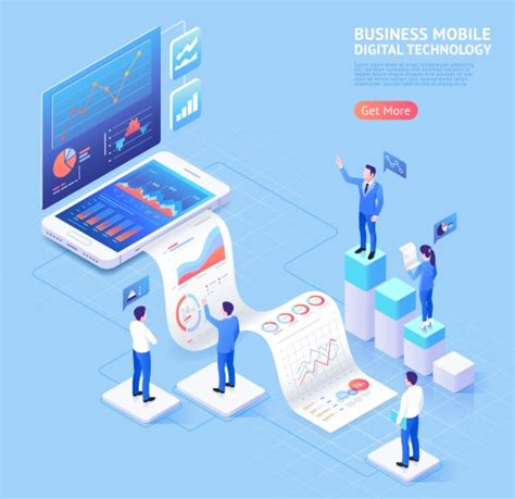 Vector Graphics Bussines 的图像结果