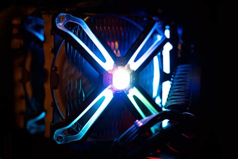 Image result for Power Computer Server