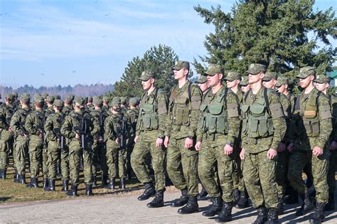 Military Basic 的图像结果