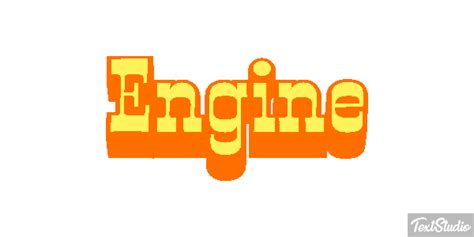Image result for Engine Co Script