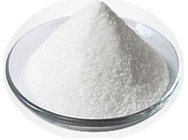 Diclofenac Sodium Powder Manufacturer Exporter Supplier from Rohtak India