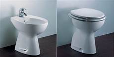 sanitari bagno dolomite catalogo sanitari dolomiti termosifoni in ghisa scheda tecnica sanitari bagno dolomite catalogo sanitari dolomiti termosifoni in ghisa scheda tecnica