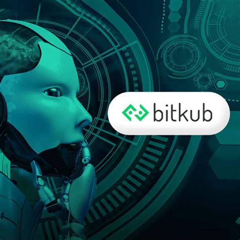 Image result for Bitkub PNG