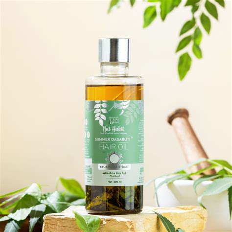 Buy Nat Habit Ready-To-Apply Henna Paste- Dark Brown Mehendi & Tri-Leaf ...