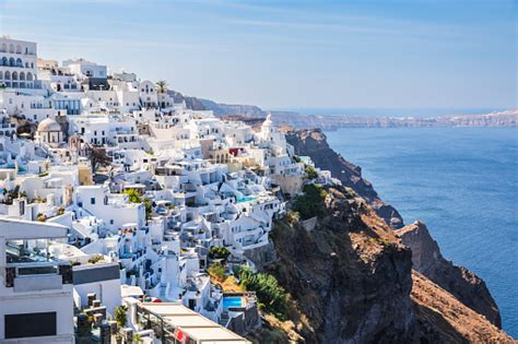 イ ア 村 サントリーニ 島 ギリシャ に対する画像結果