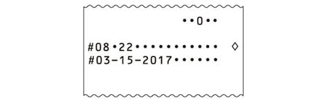 HR-8RC-BK | CASIO INDIA